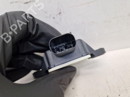 Electronic sensor ALPINE A110 II 1.8 | BP37139037M84 - Image 4