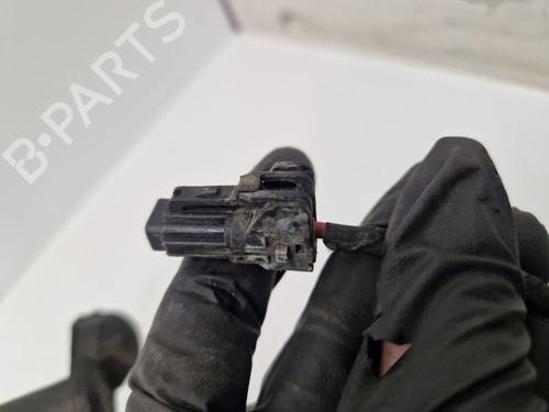 Cable HYUNDAI i30 (FD) 1.6 CRDi | BP31260459E12 