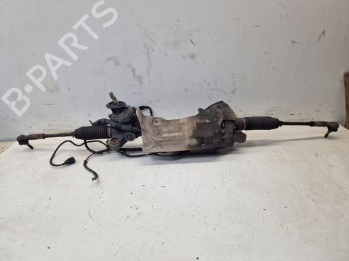 Crémaillère de direction VW PASSAT B6 Variant (3C5) 1.4 TSI (122 hp) 29104325