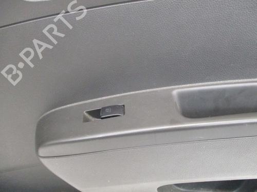 Høyre frontpanel CHEVROLET SPARK (M300) 1.2 | BP37121961C59 - Image 8