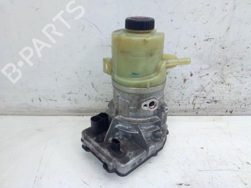 Servostyringspumpe RENAULT TRAFIC III Van (FG_) 1.6 dCi 95 (FGMJ, FGMR) (95 hp) 28017556