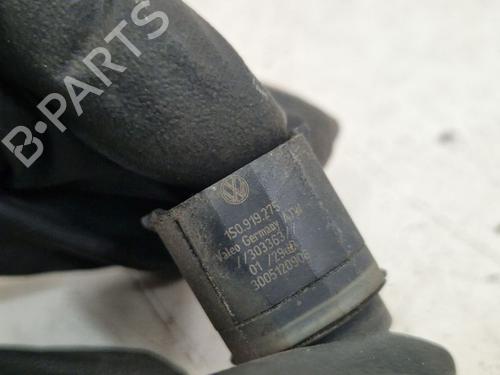 Electronic sensor VW GOLF PLUS V (5M1, 521) 1.6 TDI | BP31377260M84 