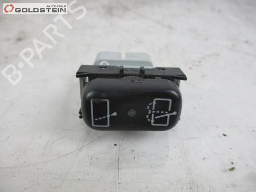 Used Switch MERCEDES-BENZ M-CLASS (W163) ML 270 CDI (163.113) (163 hp) 13762295