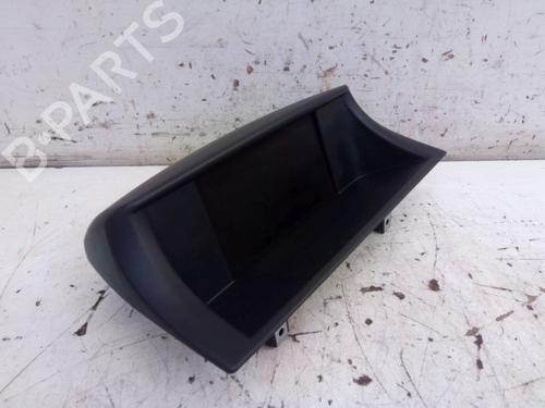 Display monitor BMW 1 Coupe (E82) 120 d | BP29105505C48 