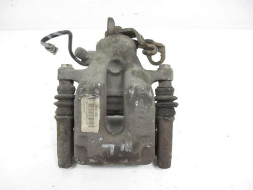 left-rear-brake-caliper-peugeot-307-cc-3b-2003-2004-2005-2006-2007-2008-2009-37112144 main image