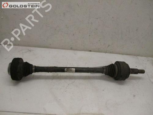 right-rear-driveshaft-porsche-cayenne-9pa-2002-2003-2004-2005-2006-2007-2008-2009-2010-37095374 main image