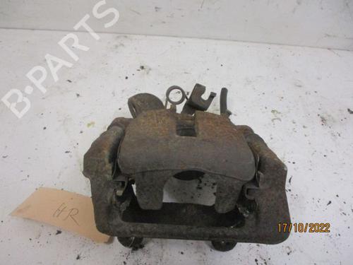 Right rear brake caliper AUDI A4 B7 (8EC) 2.0 TFSI quattro | BP37115848M106 - Image 4