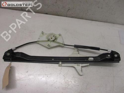 front-right-window-mechanism-vw-golf-plus-v-5m1-521-2004-2005-2006-2007-2008-2009-2010-2011-2012-2013-37096169 main image