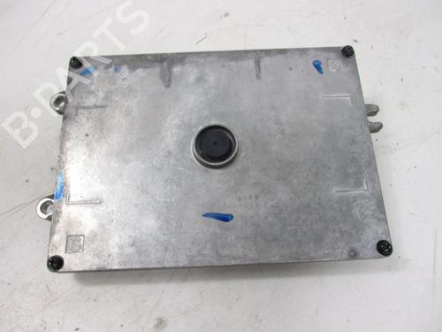 Engine control unit (ECU) HONDA CIVIC IX (FK) 1.8 i-VTEC (FK2) | BP37113314M57 - Image 4
