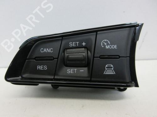 Used Switch Switch 38507194 38507194