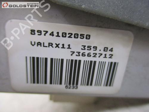 Electronic module TOYOTA COROLLA (_E12_) 2.0 D-4D (CDE120R, CDE120L_) | BP18762030M83