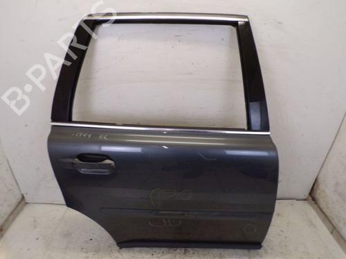 Used Right rear door VOLVO XC90 I (275) 2.5 T AWD (209 hp) 29088848