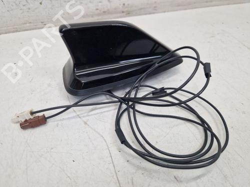Antenne/Base Antenne/Base 39007988 39007988