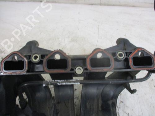 Intake manifold MINI MINI (R50, R53) One | BP37114759M70 - Image 5