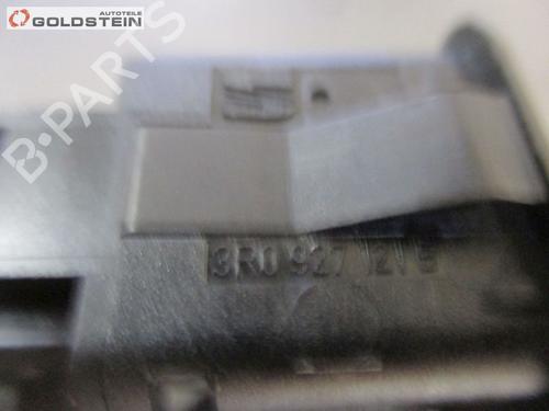 Switch SEAT EXEO (3R2) 2.0 TDI | BP18756629I30 