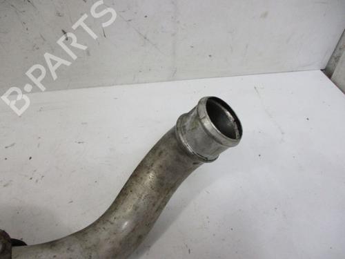Air filter box DODGE JOURNEY 2.0 CRD | BP37115317M87 - Image 4