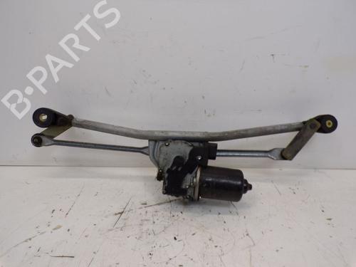 Front wipers mechanism BMW Z3 Roadster (E36) 2.0 i | BP29094261C83 