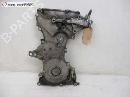 Used Upper protection MAZDA 3 (BL) 1.6 MZR (BL14) (105 hp) 18755212