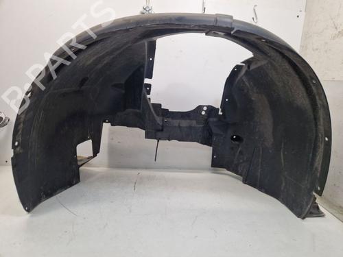 Hjulbue Hjulbue BMW X5 (E70) xDrive 35 i (306 hp) 32271885 32271885