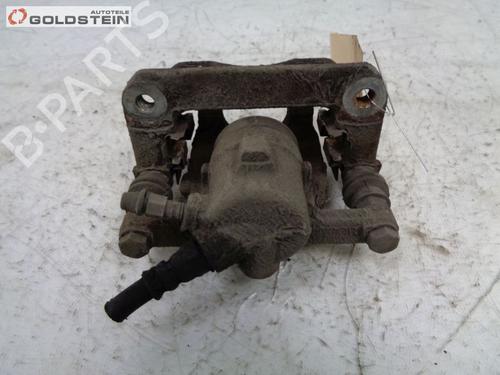 Right rear brake caliper MERCEDES-BENZ A-CLASS (W169) A 160 CDI (169.006, 169.306) | BP18749843M106 