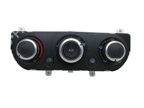 climate-control-renault-clio-iv-bh_-2012-2013-2014-2015-2016-2017-2018-2019-2020-2021-37131874 main image