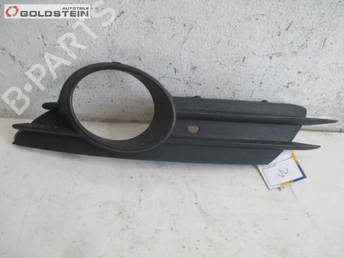 Used Wheel arch trim OPEL CORSA D (S07) 1.7 CDTI (L08, L68) (125 hp) 13759595