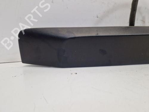 Interior handle JEEP CHEROKEE (KJ) 3.7 4x4 | BP39911751I7 - Image 3