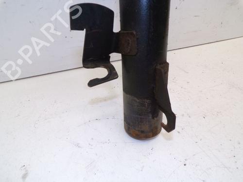 Right front shock absorber VOLVO V50 (545) 1.8 | BP18806135M17