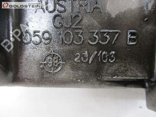 Other AUDI A4 B5 (8D2) 2.5 TDI | BP38025603O1 - Image 6