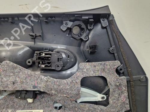 Front right panel TOYOTA AURIS (_E15_) 1.8 Hybrid (ZWE150_, ZWE150R) | BP37094532C59 - Image 10