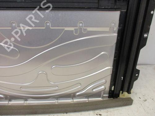 Soltag BMW 3 (E90) 328 i | BP38505016C124  - Image 5
