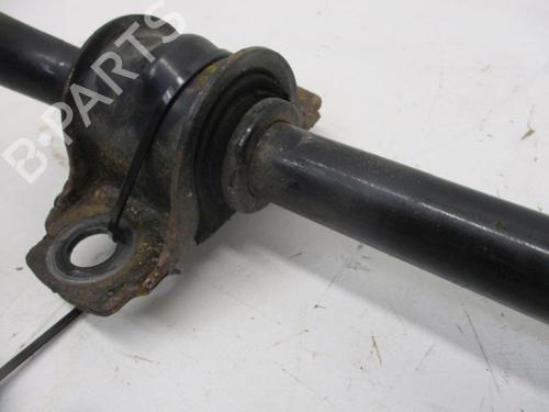 Stabilizator FORD FOCUS III 1.6 Flexifuel | BP30667629M96