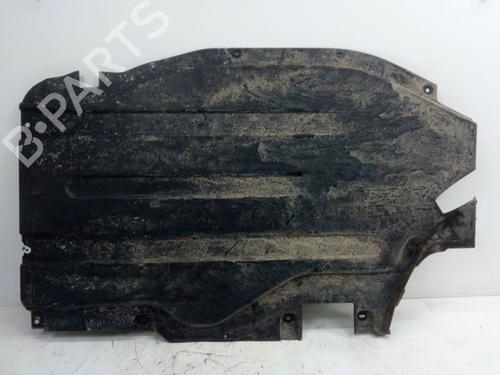 Underbody protection BMW X5 (G05, F95) xDrive 40 i Mild-Hybrid | BP29109024M92 