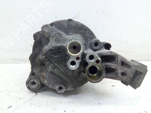 AC compressor MINI MINI Convertible (R52) Cooper S | BP31701863M34