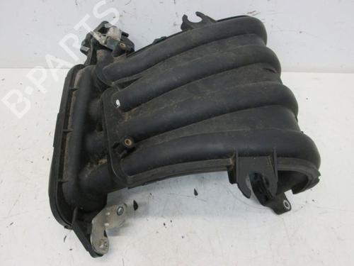 Intake manifold NISSAN NV200 Van 1.6 16V (VM20, M20N, M20, M20L, M20M) | BP37132493M70 - Image 4