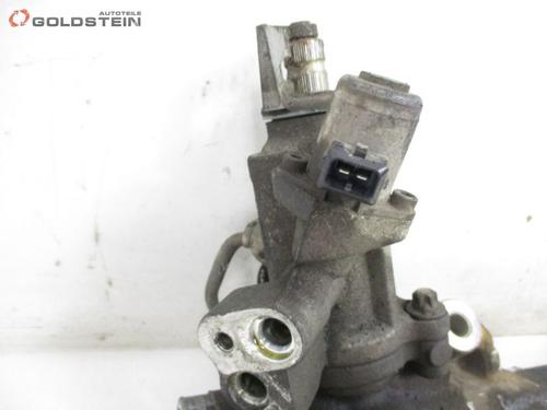 Steering rack MERCEDES-BENZ C-CLASS (W204) C 220 CDI (204.002) | BP18759113M22 
