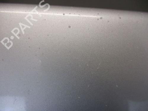 Hood OPEL SIGNUM Hatchback (Z03) 1.9 CDTI (F48) | BP18759429C1 