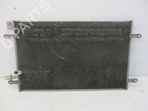 Used AC radiator AUDI A6 C6 Avant (4F5) 3.0 TDI quattro (233 hp) 29083920