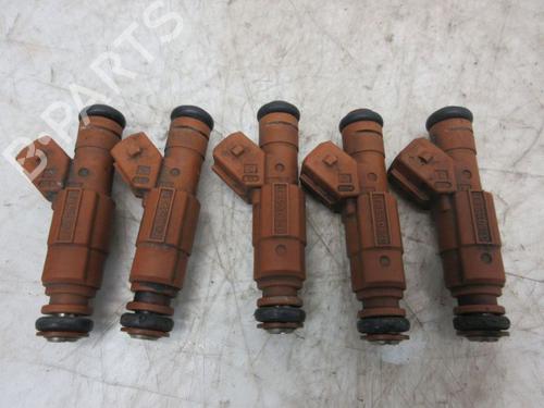 Used Injector Injector 38507517 38507517