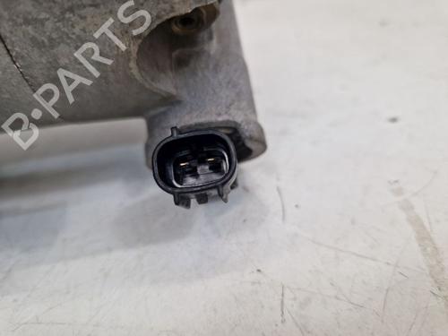 AC compressor FORD FOCUS III Turnier 1.0 EcoBoost | BP39888733M34 - Image 8