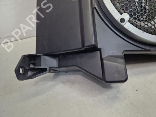 Speaker MITSUBISHI LANCER VIII Sportback (CX_A) 1.8 (CX3A) | BP33276149E2 - Image 4