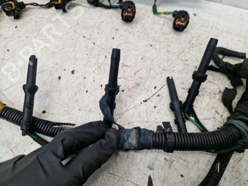 Wiring harness ALFA ROMEO GT (937_) 1.9 JTD (937CXN1B) | BP29100090E16 