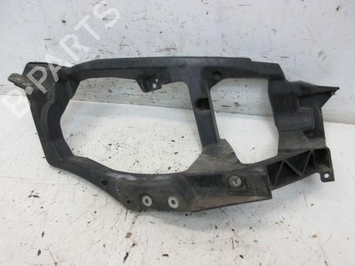 Other MITSUBISHI COLT CZC VI Convertible (RG) 1.5 (Z36A) | BP19295655O1 
