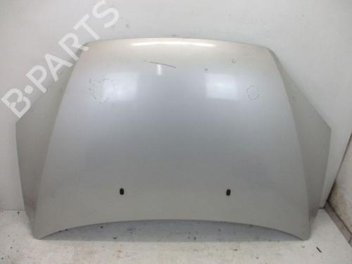 Used Hood FORD FOCUS II Turnier (DA_, FFS, DS) 1.6 TDCi (109 hp) 18794162