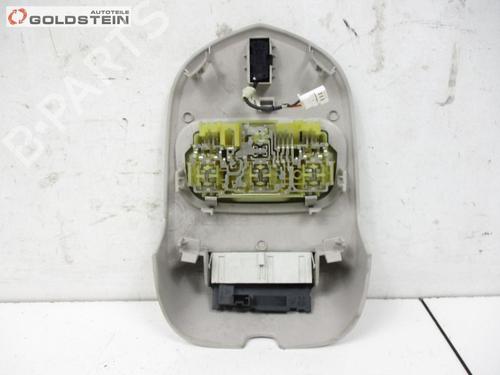 Kabinelys PEUGEOT 308 SW I (4E_, 4H_) 1.6 HDi | BP18764075I8 