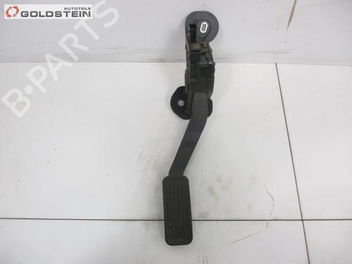 Pedal MAZDA 6 Estate (GH) 2.2 MZR-CD (GH10) | BP37105658I4 - Image 5