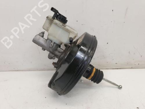 Bremseservo Bremseservo VW GOLF VI (5K1) 1.4 (80 hp) 33908136 33908136