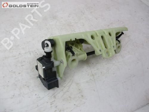 Electronic sensor MERCEDES-BENZ CLS (C219) CLS 320 CDI (219.322) | BP37100538M84 - Image 3