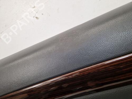 Front left panel OPEL ANTARA A (L07) 2.0 CDTI 4x4 | BP37137223C58 - Image 8