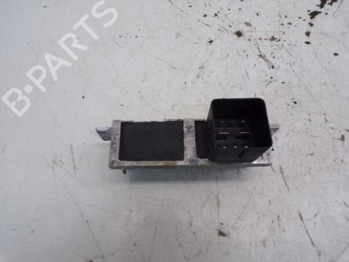 Electronic sensor RENAULT ZOE (BFM_) ZOE | BP37132536M84 - Image 3